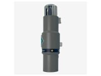 TritonAudio Kompressor TritonAudio Kompressor